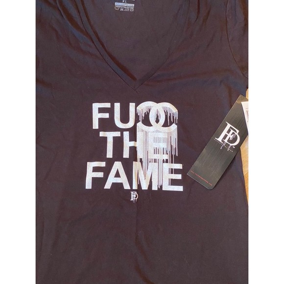 Filthy Dripp Shirt NWT BOGO - Picture 2 of 6